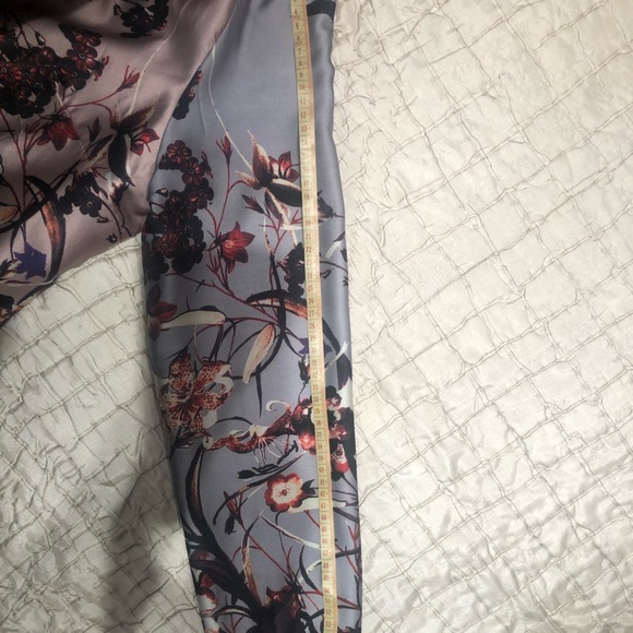 Jacked - Picture 5 of 8